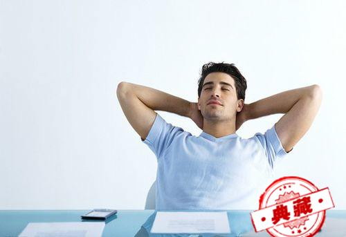 前列腺炎的自我疗法 前列腺炎的自我疗法食物疗法