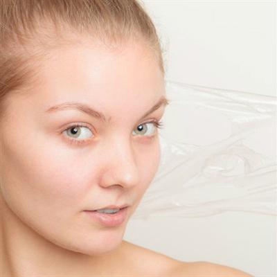 双眼皮指压有什么特点（压指技术双眼皮）