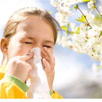 鼻息肉的症状有哪些 鼻息肉的症状有哪些?