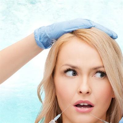 痤疮最佳治疗方法有哪些 痤疮最佳治疗方法有哪些中药