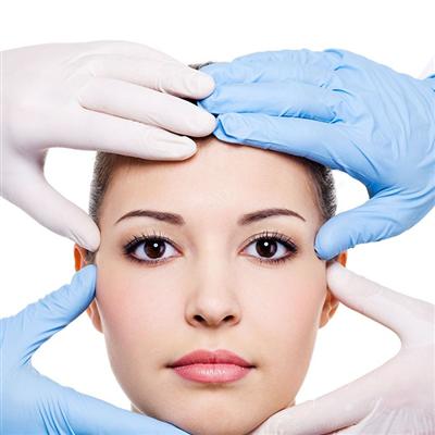 眼袋吸脂有什么好处 吸脂去眼袋效果怎么样