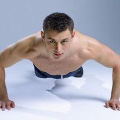 肾虚吃什么食物能补