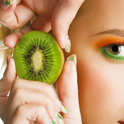 去眼纹最好的方法有什么 去眼纹的办法