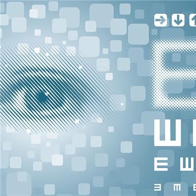 白内障有什么治疗方法 白内障什么治疗方法好