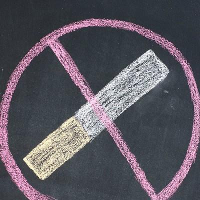 如何清肺清烟毒（清肺清烟毒最快的方法）
