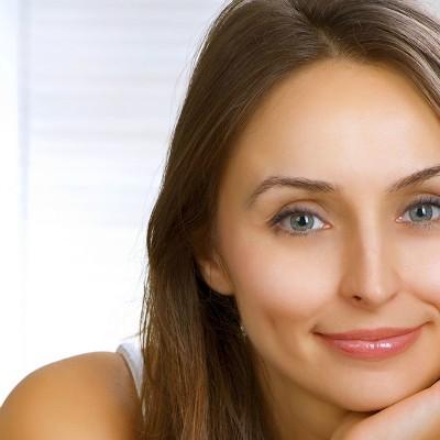 角质层薄怎么修复 皮肤屏障受损角质层薄怎么修复