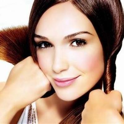 拉头发的危害有什么（拉头发有哪些危害）