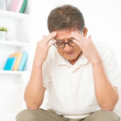 身上起小红点不痛不痒怎么办 身上有不疼不痒的小红点是怎么了