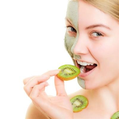 去痣的危害有什么（去痣的危害有什么症状）