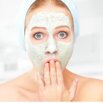 去痣的最好方法有哪些 去痣什么方法最好