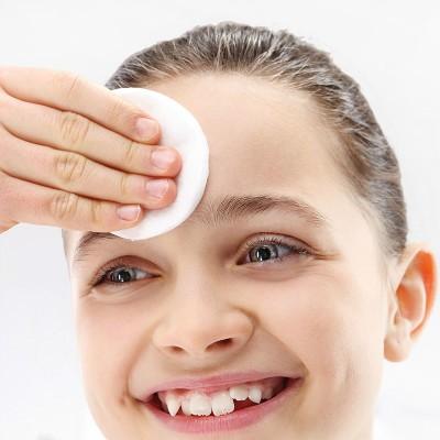 双眼皮手术恢复时间多久（双眼皮手术恢复时间多久）