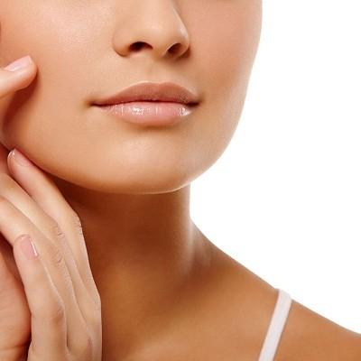 黄褐斑的消除方法（黄褐斑怎么消除方法）