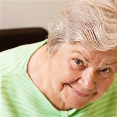 高血压多少算高（妊娠高血压多少算高）