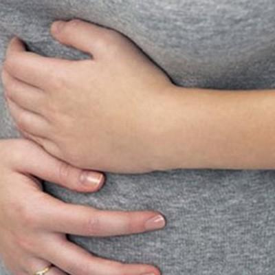 胃寒吃什么药 胃寒吃什么药最有效最好中药