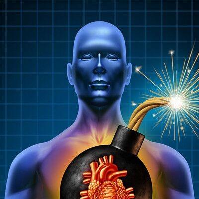 治疗心脏病的药有什么（治疗心脏病的药有什么药）