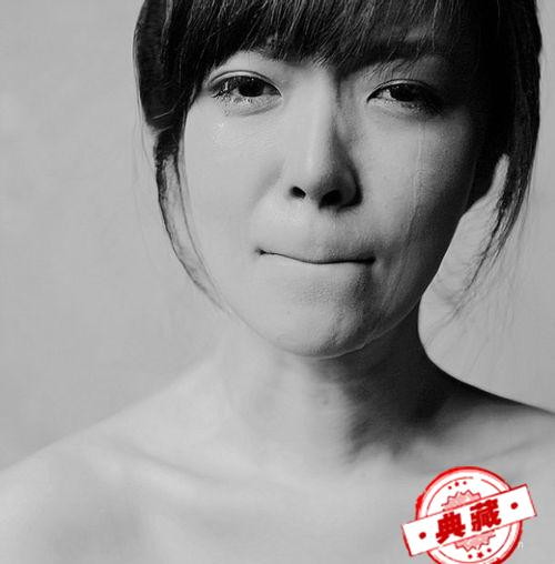 如何面对焦虑症和抑郁症（怎么跟焦虑症抑郁症）