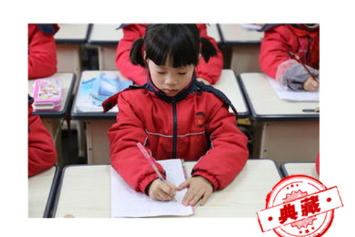 眼睛视力下降怎么保护眼睛（降低眼睛视力的方法）