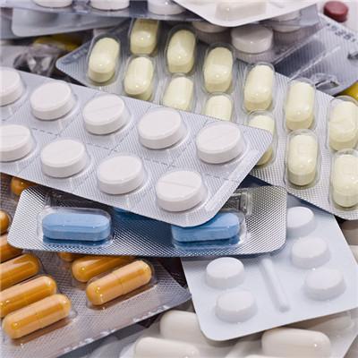 去疤痕最好的药有哪些 去疤痕最好的药有哪些药