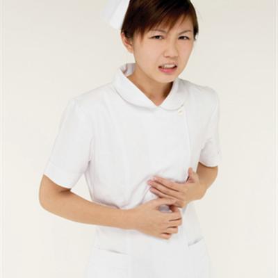 女人腰痛的原因有哪些（30岁女人腰痛的原因有哪些）