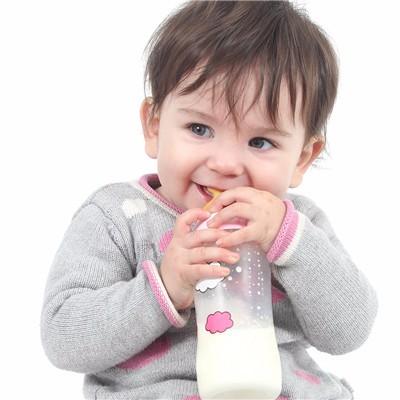 先天性心脏病房间隔缺损6mm怎么办（先天性心脏病房间隔缺损4mm严重吗）