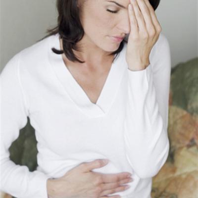 胃炎的自我疗法 胃炎的自我疗法 知乎