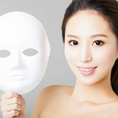 点痣的最好办法是什么（点痣最好的方法是什么）