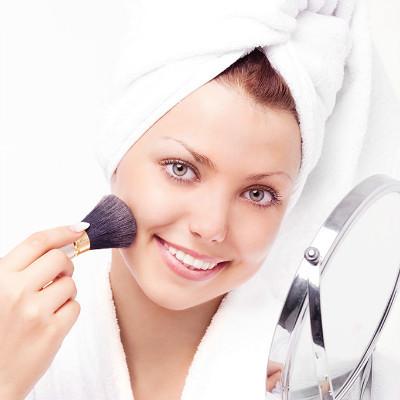 隔离霜的正确用法（隔离霜正确的使用方法）