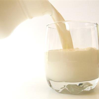 谷丙转氨酶100多怎么办（谷丙转氨酶高到100多怎么办）