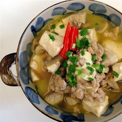 脂肪肝的饮食疗法有什么（脂肪肝的食疗方法有哪些）