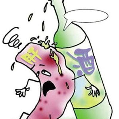乙肝表面抗体阳性是什么意思（乙肝表面抗体阳性是什么意思是好还是坏）