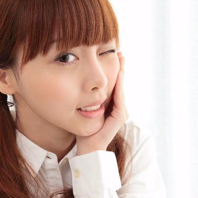 白癫疯原因有哪些 白疯癫是什么