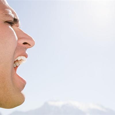 男士激光脱毛是什么（男士激光脱毛是什么原理）