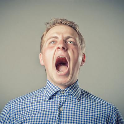 男性艾滋病患者的症状有哪些 艾滋病男性症状是什么