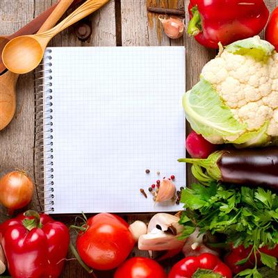 小儿病毒性心肌炎食疗 小儿病毒性心肌炎食疗方法