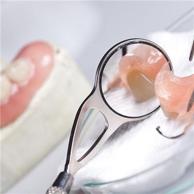 矫正牙齿拔牙好不好 西安矫正牙齿拔牙好不好