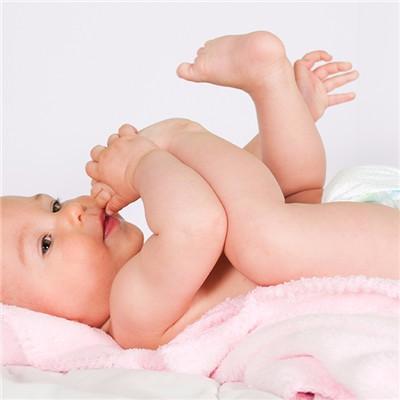 一岁宝宝拉肚子怎么办 一岁宝宝拉肚子怎么办?