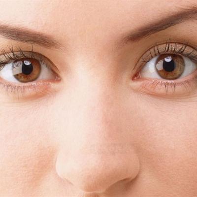 怎样祛黑头粉刺 怎样祛黑头粉刺最有效