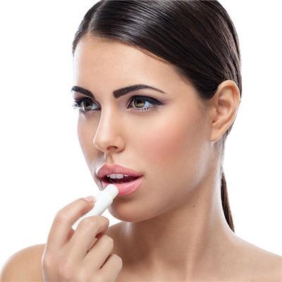 激光祛痘的危害（激光祛痘的危害与效果）