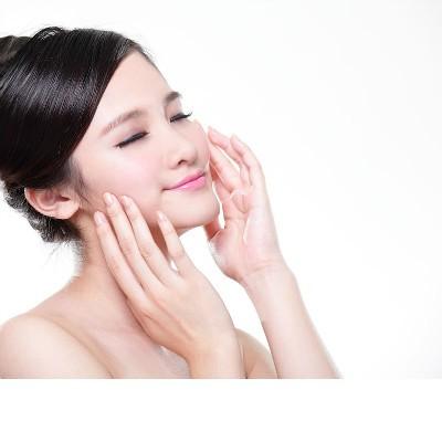 黑头粉刺怎么去除呢（黑头粉刺怎么去除呢图片）