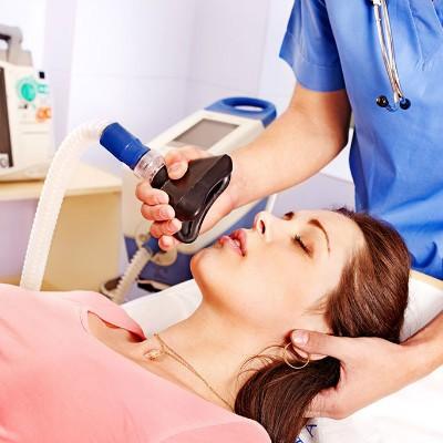 瘦腿针有什么危害 瘦腿针有危险吗