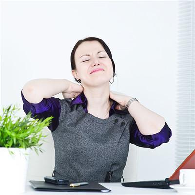 维e去痘印 维e去痘印有效果吗