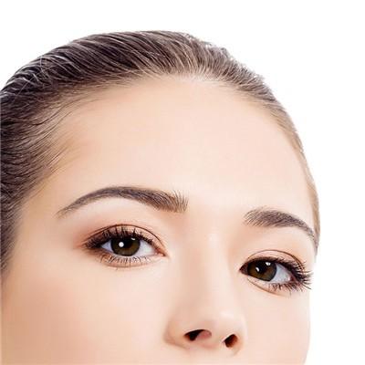 镭射祛斑好吗（镭射祛斑有用吗）