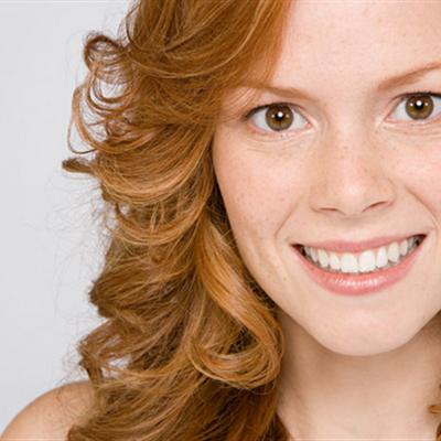 头发少又细怎么办（头发少又细怎么办女生）