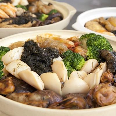 痔疮的最佳治疗食物有哪些（痔疮的最佳治疗食物有哪些图片）