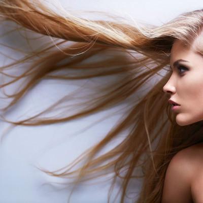 腋下脱毛最好的方法有哪些（腋下脱毛有几种方法）