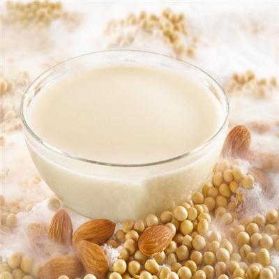 哺乳期牙龈肿痛怎么办 哺乳期牙龈肿痛怎么办?