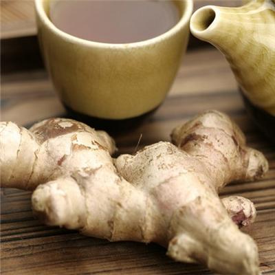 烂牙痛怎么快速止痛 烂牙疼怎么快速止疼