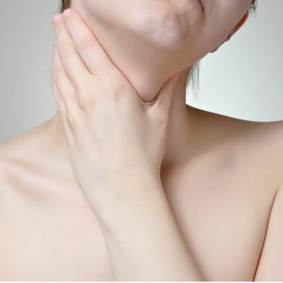 如何美白 如何美白皮肤简单方法