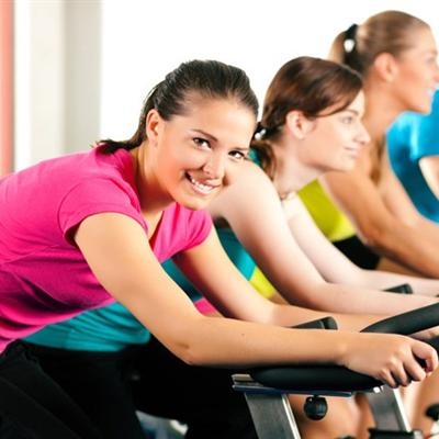 跑步机减肥注意事项有什么 跑步机减肥正确方法