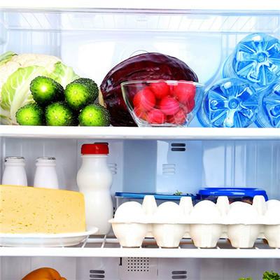 什么水果降血糖 吃什么水果降血脂血糖最快最好